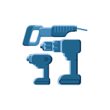 Электроинструмент