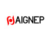 AIGNEP
