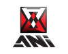 ANI
