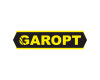 Garopt