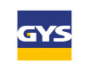 GYS