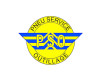 PSO