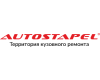 Autostapel