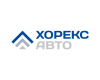 Хорекс Авто