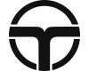Техно Вектор