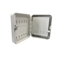 Ключница на 30 ключей Гамматест К-30 Ключница на 30 ключей Гамматест К-30