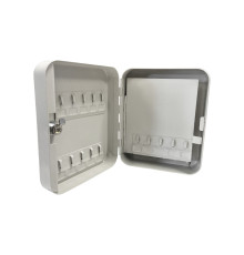 Ключница на 30 ключей Гамматест К-30