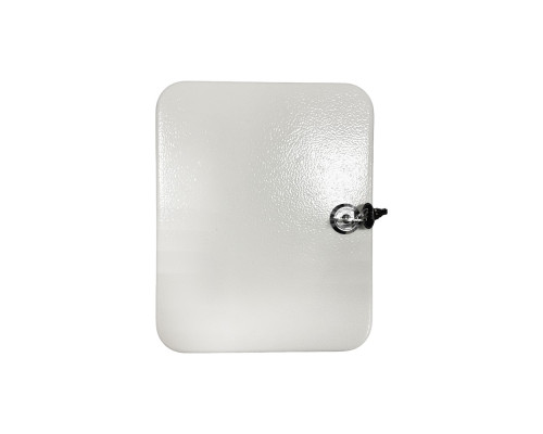 Ключница на 60 ключей Гамматест К-60 — купить с доставкой и гарантией качества