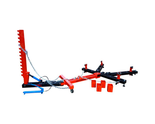 Подкатное устройство A-4 — купить с доставкой и гарантией качества Подкатное устройство A-4 — купить с доставкой и гарантией качества