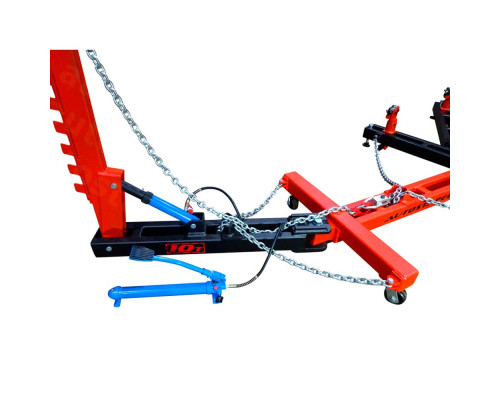 Подкатное устройство A-4 — купить с доставкой и гарантией качества Подкатное устройство A-4 — купить с доставкой и гарантией качества