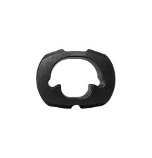 Молот для пневмогайковерта 1/2" Гамматест GT7B004