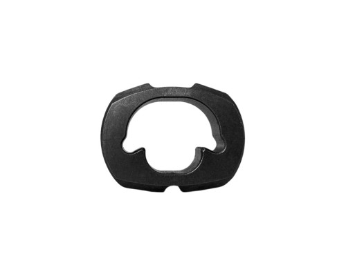 Молот для пневмогайковерта 1/2" Гамматест GT7B004 — купить с доставкой и гарантией качества Молот для пневмогайковерта 1/2" Гамматест GT7B004 — купить с доставкой и гарантией качества