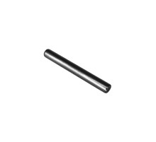 Клапан воздушный для пневмогайковерта 1/2" Гамматест GT7B004