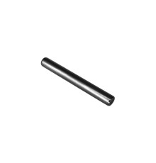 Клапан воздушный для пневмогайковерта 1/2" Гамматест GT7B004
