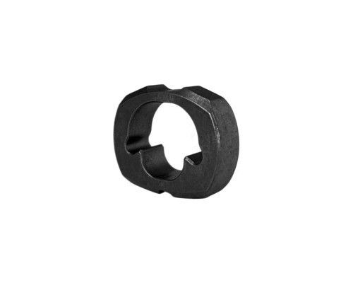 Молот для пневмогайковерта 1/2" Гамматест GT7B004 — купить с доставкой и гарантией качества Молот для пневмогайковерта 1/2" Гамматест GT7B004 — купить с доставкой и гарантией качества