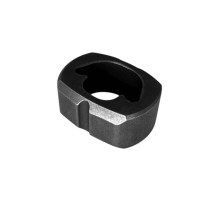 Молот для пневмогайковерта 1/2" GTA GT7B002