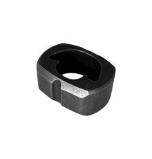 Молот для пневмогайковерта 1/2" Гамматест GT7B002