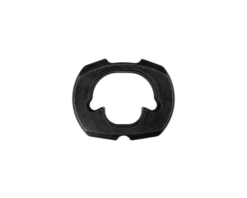 Молот для пневмогайковерта 1/2" Гамматест GT7B003 — купить с доставкой и гарантией качества Молот для пневмогайковерта 1/2" Гамматест GT7B003 — купить с доставкой и гарантией качества