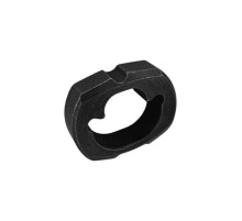 Молот для пневмогайковерта 1/2" GTA GT7B003