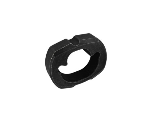 Молот для пневмогайковерта 1/2" Гамматест GT7B003 — купить с доставкой и гарантией качества Молот для пневмогайковерта 1/2" Гамматест GT7B003 — купить с доставкой и гарантией качества