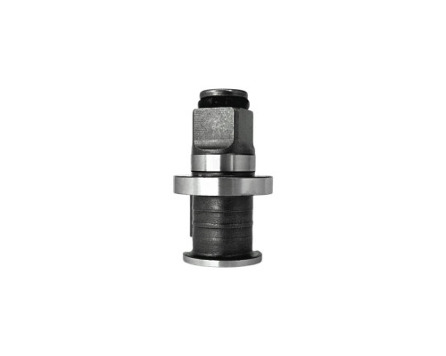 Вал для пневмогайковерта 1/2" Гамматест GT7B003 — купить с доставкой и гарантией качества Вал для пневмогайковерта 1/2" Гамматест GT7B003 — купить с доставкой и гарантией качества