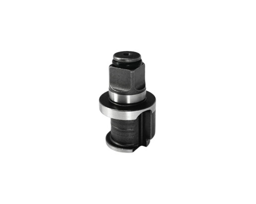 Вал для пневмогайковерта 1/2" Гамматест GT7B003 — купить с доставкой и гарантией качества Вал для пневмогайковерта 1/2" Гамматест GT7B003 — купить с доставкой и гарантией качества
