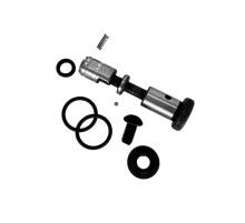 Клапан для пневмогайковерта 1/2" Гамматест GT7B004