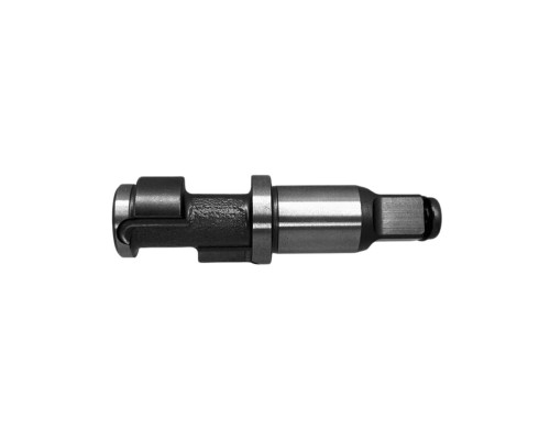 Вал для пневмогайковерта 1/2" Гамматест GT7B004 — купить с доставкой и гарантией качества Вал для пневмогайковерта 1/2" Гамматест GT7B004 — купить с доставкой и гарантией качества