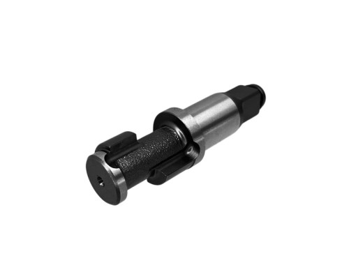 Вал для пневмогайковерта 1/2" Гамматест GT7B004 — купить с доставкой и гарантией качества Вал для пневмогайковерта 1/2" Гамматест GT7B004 — купить с доставкой и гарантией качества