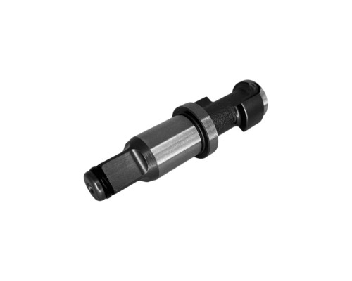 Вал для пневмогайковерта 1/2" Гамматест GT7B004 — купить с доставкой и гарантией качества Вал для пневмогайковерта 1/2" Гамматест GT7B004 — купить с доставкой и гарантией качества