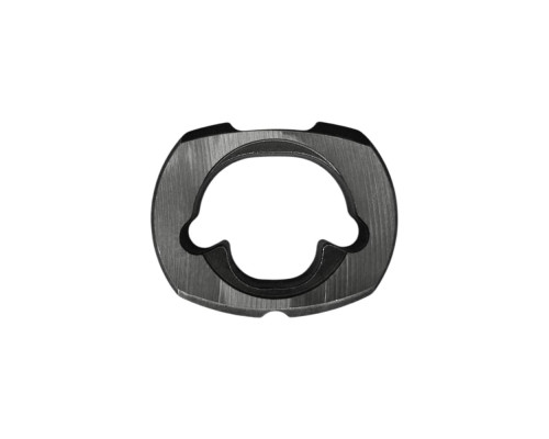 Молот для пневмогайковерта 3/4" Гамматест GT7B005 — купить с доставкой и гарантией качества Молот для пневмогайковерта 3/4" Гамматест GT7B005 — купить с доставкой и гарантией качества