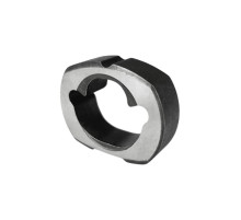 Молот для пневмогайковерта 3/4" GTA GT7B005