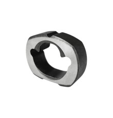 Молот для пневмогайковерта 3/4" Гамматест GT7B005