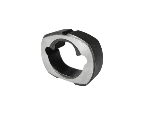 Молот для пневмогайковерта 3/4" Гамматест GT7B005 — купить с доставкой и гарантией качества Молот для пневмогайковерта 3/4" Гамматест GT7B005 — купить с доставкой и гарантией качества