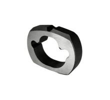 Молот для пневмогайковерта 3/4" Гамматест GT7B006