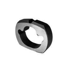 Молот для пневмогайковерта 3/4" Гамматест GT7B006