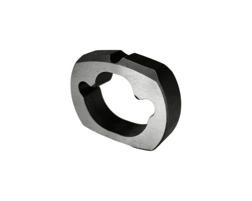 Молот для пневмогайковерта 3/4" Гамматест GT7B006 — купить с доставкой и гарантией качества Молот для пневмогайковерта 3/4" Гамматест GT7B006 — купить с доставкой и гарантией качества