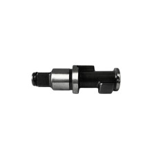 Вал для пневмогайковерта 1/2" RT-5277