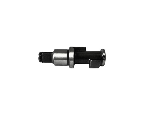 Вал для пневмогайковерта 1/2" RT-5277 — купить с доставкой и гарантией качества Вал для пневмогайковерта 1/2" RT-5277 — купить с доставкой и гарантией качества