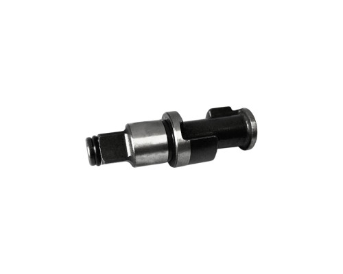 Вал для пневмогайковерта 1/2" RT-5277 — купить с доставкой и гарантией качества Вал для пневмогайковерта 1/2" RT-5277 — купить с доставкой и гарантией качества