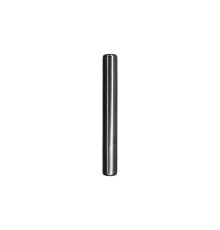 Фиксатор молота для пневмогайковерта 1/2" Гамматест GT7B004