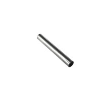 Фиксатор молота для пневмогайковерта 3/4" GTA GT7B005