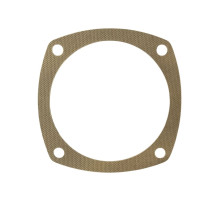 Прокладка №21 для пневмогайковерта 3/4" Гамматест GT7B005