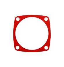 Прокладка №4 для пневмогайковерта 1/2" Гамматест GT7B002