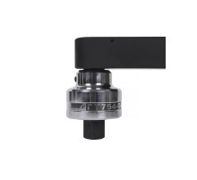 Головка с трещоткой ПНГ ГТ-75404