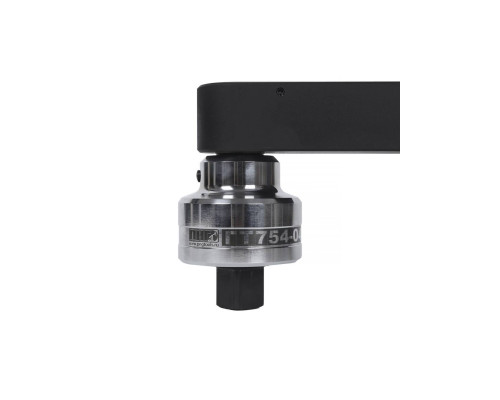 Головка с трещоткой ПНГ ГТ-75404 — купить с доставкой и гарантией качества