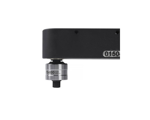 Головка с трещоткой ПНГ ГТ-75400 — купить с доставкой и гарантией качества