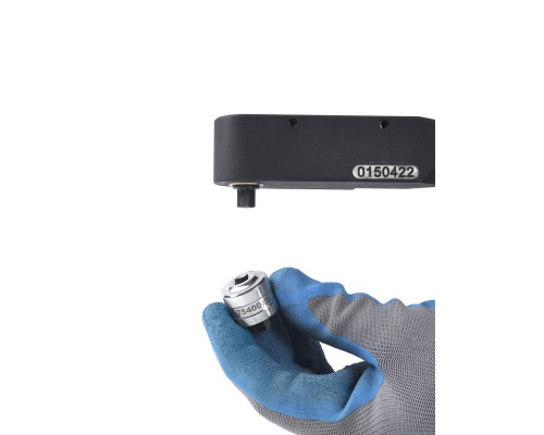 Головка с трещоткой ПНГ ГТ-75400 — купить с доставкой и гарантией качества