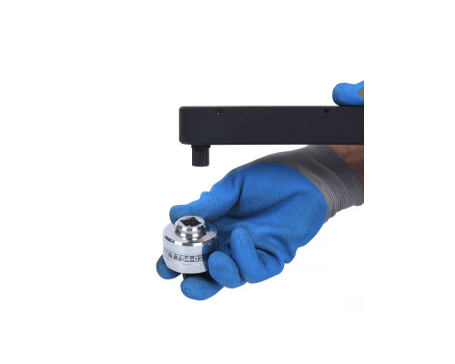 Головка с трещоткой ПНГ ГТ-75402 — купить с доставкой и гарантией качества