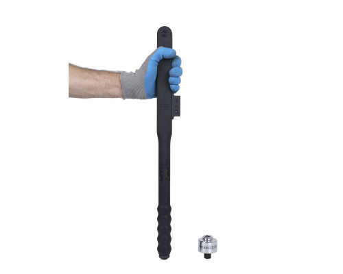 Головка с трещоткой ПНГ ГТ-75402 — купить с доставкой и гарантией качества